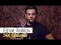 Elnar Xelilov - Tek Qalanda (Official Audio)