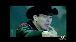 Valentin Elizalde - La Papa Y Capullo Sorullo (En Vivo)