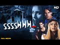 SsssHhh Hindi Full Movie Bollywood Horror Thriller Dino Morea Tanishaa Mukerji Karan Nath