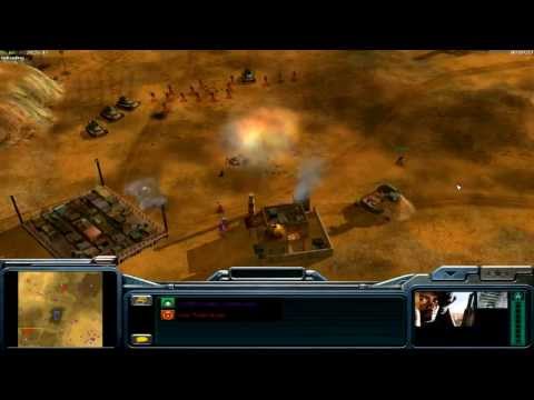 Krew's CCG Tourney Marathon 1v1