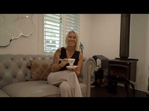 18 Karwin Road, Medowie, NSW 2318, 3 ਕਮਰੇ, 2 ਬਾਥਰੂਮ, Lifestyle Section