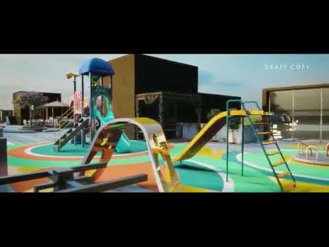 Walkthrough Walkthrough