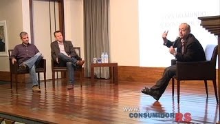 Eventos do Mãe de Deus tornam Porto Alegre capital nacional da medicina esportiva para o futebol