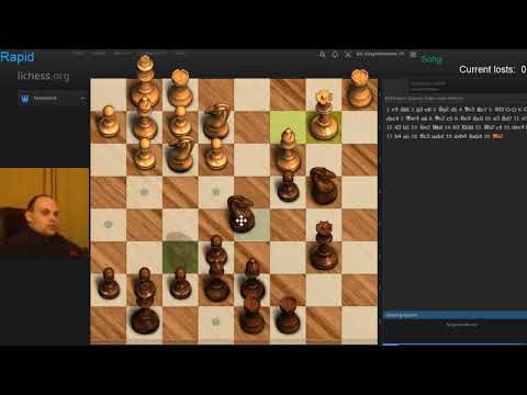 Шуменско реми