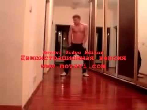 klassno tancuyut      Mamikon   Yes U Du   2015