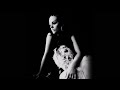 Bang Bang (The Ballad Of Amy Fisher)