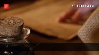Download lagu SURAT RASULULLAH DIROBEK-ROBEK KISRA PERSIA, APA AKIBATNYA? || Ust Fatih Karim mp3 Download lagu SURAT RASULULLAH DIROBEK-ROBEK KISRA PERSIA, APA AKIBATNYA? || Ust Fatih Karim mp3