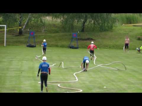 SDH Nevšová A - Lhota 2016 (NP)