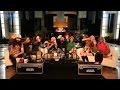 Bla Bla Bla: The Live Show (Episode 28, June 28th ...