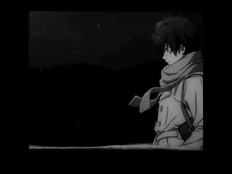 Akash Khadka - Maya mutu vari "The unspoken words" [Raw original]