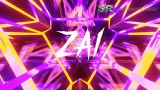 Download lagu ZAI-THAIBEAT 2K26 NEW YEAR!🇲🇾 [160BPM] mp3