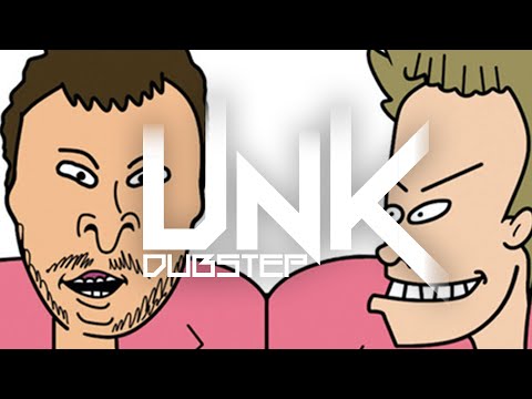 HE$H x Bommer - Fu*kshit