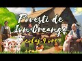 Povesti De Ion Creanga Povesti Pentru Copii 11 Povesti Captivante Basme Romanesti