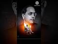 Dr BR Ambedkar Baba Sahab New Status Video With Kha Bheem Avtar Gya Song Shorts