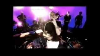 abs breen (5ive)-get down on(live 2002) it roll with me(live2002)