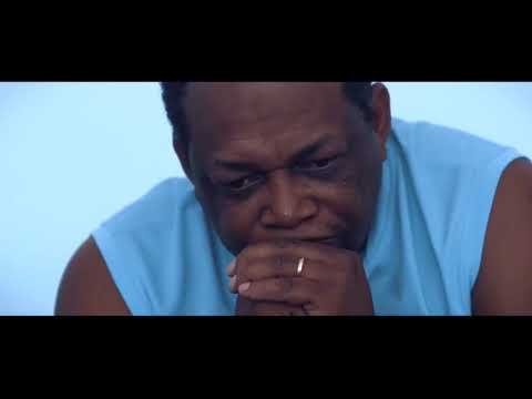 VENOM CASCADEUR   N'oublie Jamais REMIX feat KEROZEN DJ