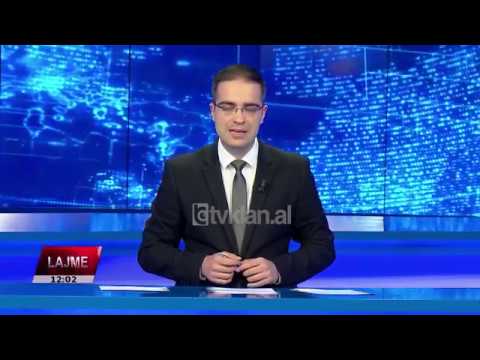 Edicioni i Lajmeve Tv Klan 20 Gusht 2019, ora 12:00