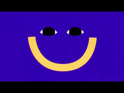 Showreel 2022 - Theo "Coni" Collier-Giovacchini