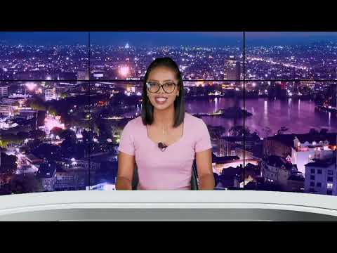 NEWS OF JANUARY 03, 2026 BY KOLO TV