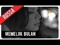 Rossa Memeluk Bulan VC Trinity