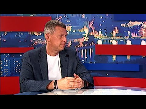 Иван Косьмин