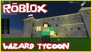 Roblox Wizard Tycoon Youtube Tycoon 236 Mb 320 Kbps - roblox wizard tycoon 2 player mini game i shoot fire from my butt with sally dollastic pl