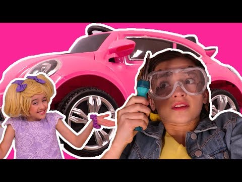 TELEPORTATION TAXI 🚕 THE PRINCESSES TELEPORT THE WORLD - Princesses In Real Life | Kiddyzuzaa
