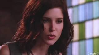 Brooke + Julian | Salvation