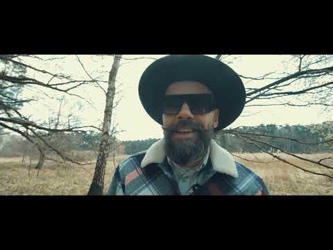 WYCIECZKA PO UCIECZCE [film dokumentalny] UCIECZKA Z KINA WOLNOŚĆ