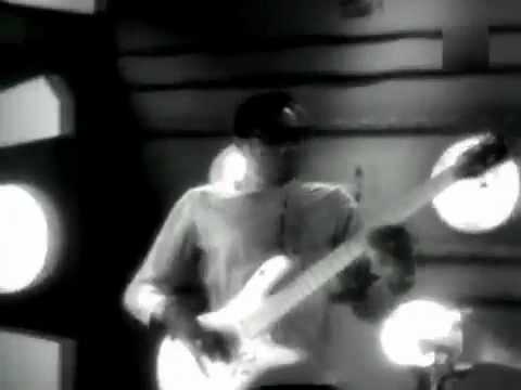 Video thumbnail for You Are The Universe