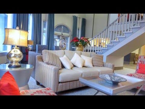 Best Western Plus Regency Inn & Conference Centre, Abbotsford (BC), Canada