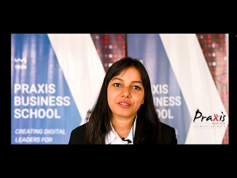 Shalini Shukla