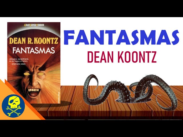 Vídeo relacionado con Le manoir des fantômes - Spécial n°1 - Message Posthume
