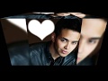 Prince Royce - Asalto