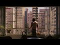 “Just Past Noon on a Tuesday” - by Travis Mathews TEASER