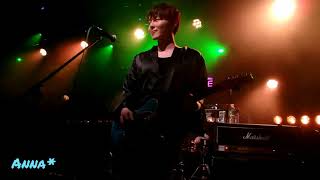 Royal Pirates "Hasta La Vista" (2017.09.23) Hasta La Vista ~ Drawing The Line