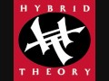 Hybrid Theory - Under Attack 