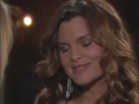 NEXT on THE BOLD AND THE BEAUTIFUL 5901