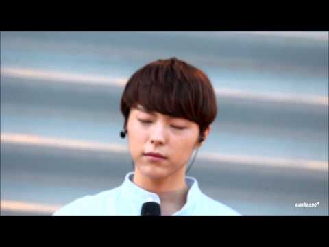 박시환 포항 달콤 라이브 -할 수 있는건 없다