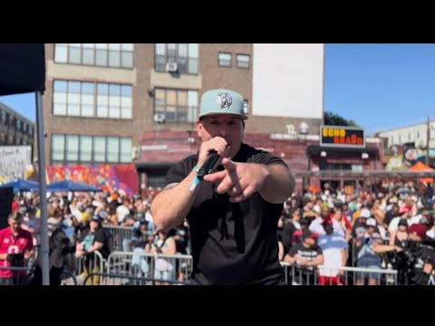 good morning let's chat and take some calls .. THROWDOWN #vibes #livestream