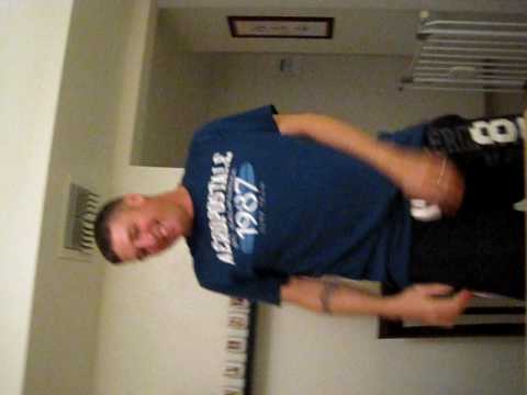 Al Turner and the Curse Game