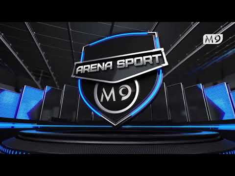 M9TV | 2021_04_15 Arena Sport - Unirea - Avântul, meci pentru locul III (partea_1)