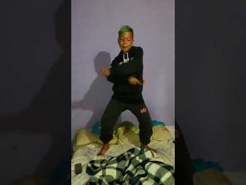 Os malokinha chama pro rala