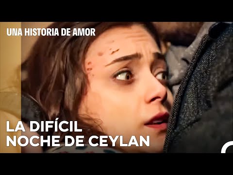 Con Un Extraño En Un Lugar Desconocido - Una Historia De Amor