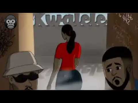 kwalelenka Mr 442 ft madox safara'u