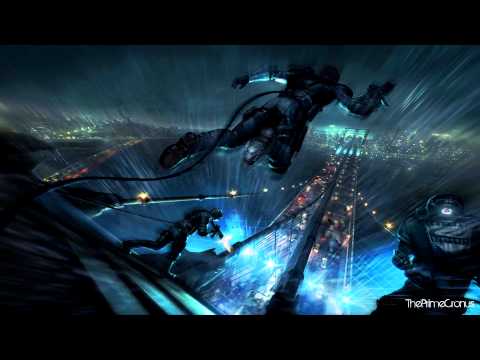 download lagu mp3 mp4 West One Music Killing Zone, download lagu West One Music Killing Zone gratis, unduh video klip West One Music Killing Zone