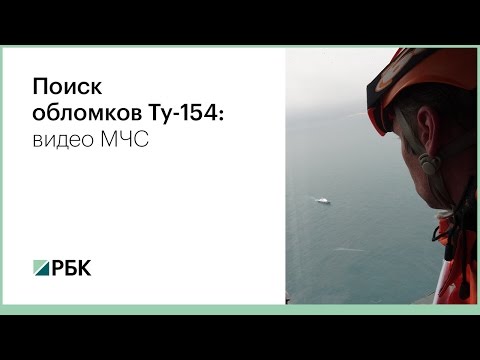 Обложка видео