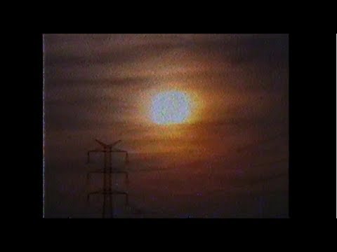 ENEN - Smutny świat (Official Video)