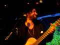 Bob Schneider - The Californian