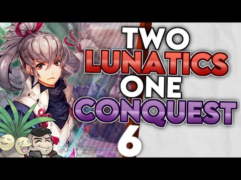 Beating Takumi and routing Chapter 10?